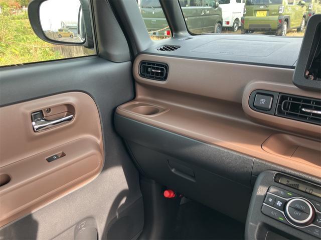 ムーヴキャンバス セオリーＸ　届け出済み未使用車　両側電動スライドドア　クリアランスソナー　レーンアシスト　衝突被害軽減システム　オートライト　スマートキー　アイドリングストップ　電動格納ミラー　ベンチシート　ＣＶＴ（39枚目）