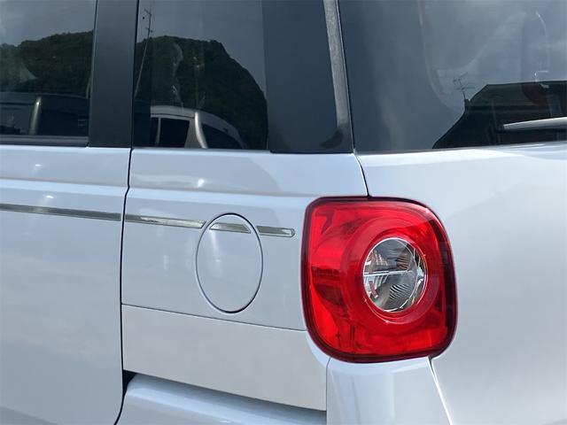 ムーヴキャンバス セオリーＸ　届け出済み未使用車　両側電動スライドドア　クリアランスソナー　レーンアシスト　衝突被害軽減システム　オートライト　スマートキー　アイドリングストップ　電動格納ミラー　ベンチシート　ＣＶＴ（67枚目）