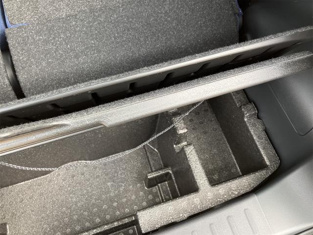 ムーヴキャンバス セオリーＸ　届け出済み未使用車　両側電動スライドドア　クリアランスソナー　レーンアシスト　衝突被害軽減システム　オートライト　スマートキー　アイドリングストップ　電動格納ミラー　ベンチシート　ＣＶＴ（51枚目）