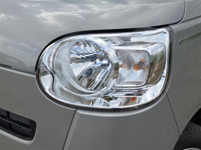 ムーヴキャンバス セオリーＸ　届け出済み未使用車　両側電動スライドドア　クリアランスソナー　レーンアシスト　衝突被害軽減システム　オートライト　スマートキー　アイドリングストップ　電動格納ミラー　ベンチシート　ＣＶＴ（62枚目）