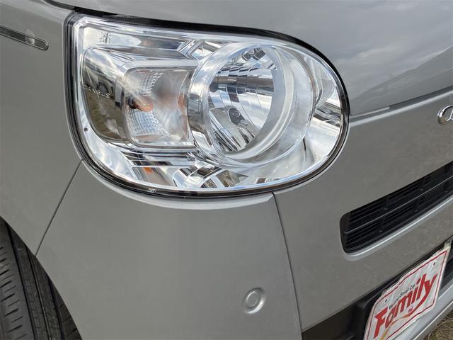 ムーヴキャンバス セオリーＸ　届け出済み未使用車　両側電動スライドドア　クリアランスソナー　レーンアシスト　衝突被害軽減システム　オートライト　スマートキー　アイドリングストップ　電動格納ミラー　ベンチシート　ＣＶＴ（66枚目）