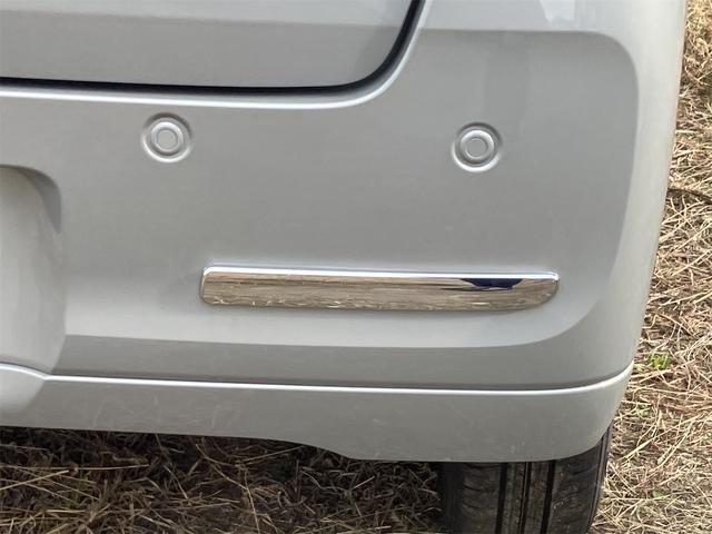 ムーヴキャンバス セオリーＸ　届け出済み未使用車　両側電動スライドドア　クリアランスソナー　レーンアシスト　衝突被害軽減システム　オートライト　スマートキー　アイドリングストップ　電動格納ミラー　ベンチシート　ＣＶＴ（73枚目）