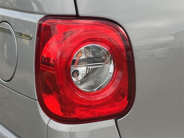 ムーヴキャンバス セオリーＸ　届け出済み未使用車　両側電動スライドドア　クリアランスソナー　レーンアシスト　衝突被害軽減システム　オートライト　スマートキー　アイドリングストップ　電動格納ミラー　ベンチシート　ＣＶＴ（75枚目）