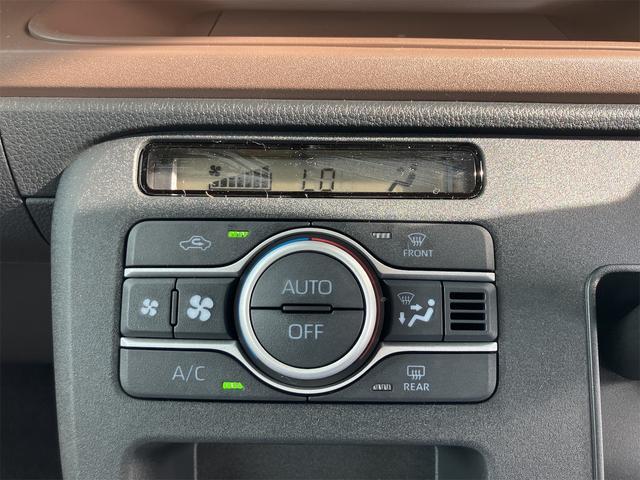 ムーヴキャンバス セオリーＸ　届け出済み未使用車　両側電動スライドドア　クリアランスソナー　衝突被害軽減システム　オートライト　スマートキー　アイドリングストップ　電動格納ミラー　ベンチシート　ＣＶＴ　盗難防止システム　ＡＢＳ（11枚目）