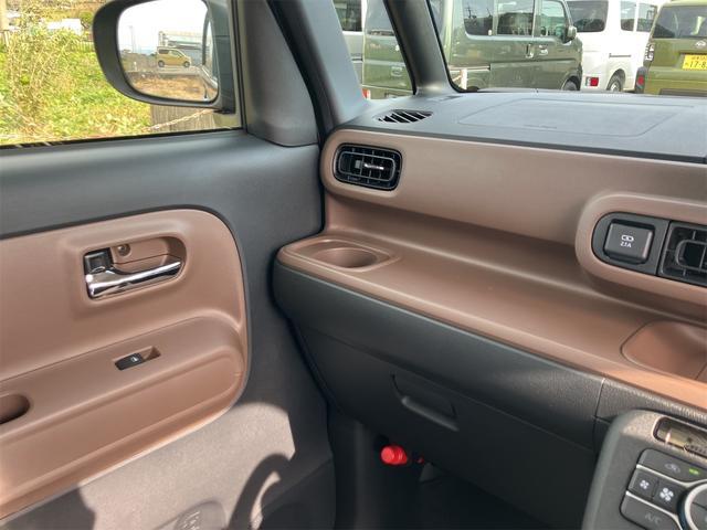 ムーヴキャンバス セオリーＸ　届け出済み未使用車　両側電動スライドドア　クリアランスソナー　衝突被害軽減システム　オートライト　スマートキー　アイドリングストップ　電動格納ミラー　ベンチシート　ＣＶＴ　盗難防止システム　ＡＢＳ（41枚目）