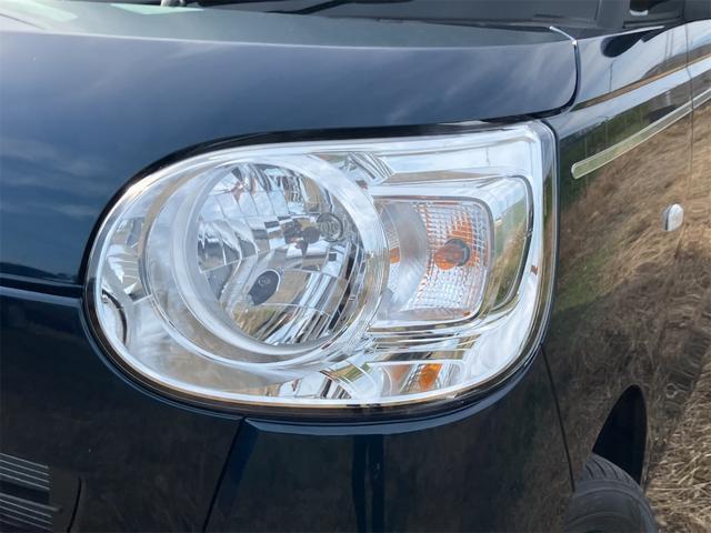 ムーヴキャンバス セオリーＸ　届け出済み未使用車　両側電動スライドドア　クリアランスソナー　衝突被害軽減システム　オートライト　スマートキー　アイドリングストップ　電動格納ミラー　ベンチシート　ＣＶＴ　盗難防止システム　ＡＢＳ（63枚目）