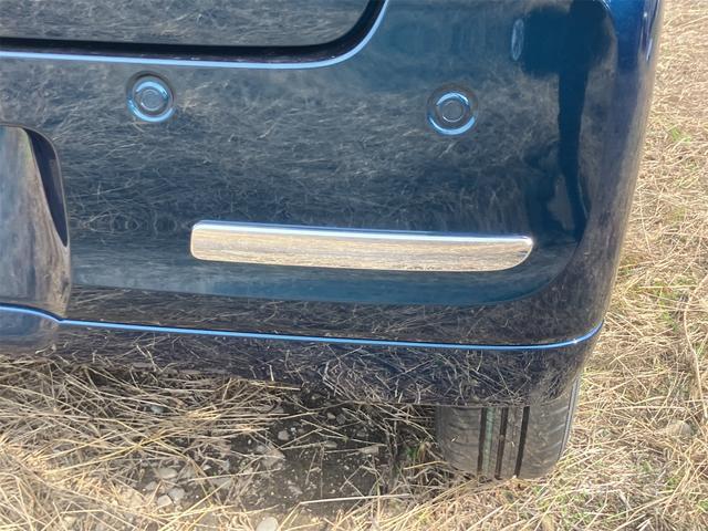 ムーヴキャンバス セオリーＸ　届け出済み未使用車　両側電動スライドドア　クリアランスソナー　衝突被害軽減システム　オートライト　スマートキー　アイドリングストップ　電動格納ミラー　ベンチシート　ＣＶＴ　盗難防止システム　ＡＢＳ（76枚目）