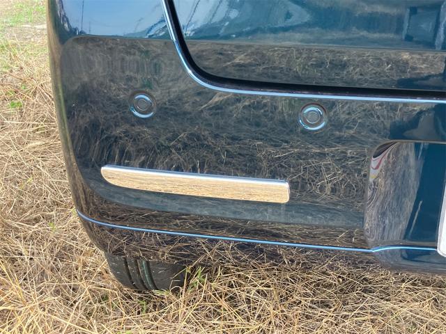 ムーヴキャンバス セオリーＸ　届け出済み未使用車　両側電動スライドドア　クリアランスソナー　衝突被害軽減システム　オートライト　スマートキー　アイドリングストップ　電動格納ミラー　ベンチシート　ＣＶＴ　盗難防止システム　ＡＢＳ（77枚目）