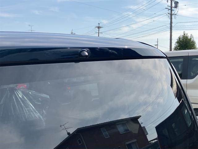 ムーヴキャンバス セオリーＸ　届け出済み未使用車　両側電動スライドドア　クリアランスソナー　衝突被害軽減システム　オートライト　スマートキー　アイドリングストップ　電動格納ミラー　ベンチシート　ＣＶＴ　盗難防止システム　ＡＢＳ（79枚目）