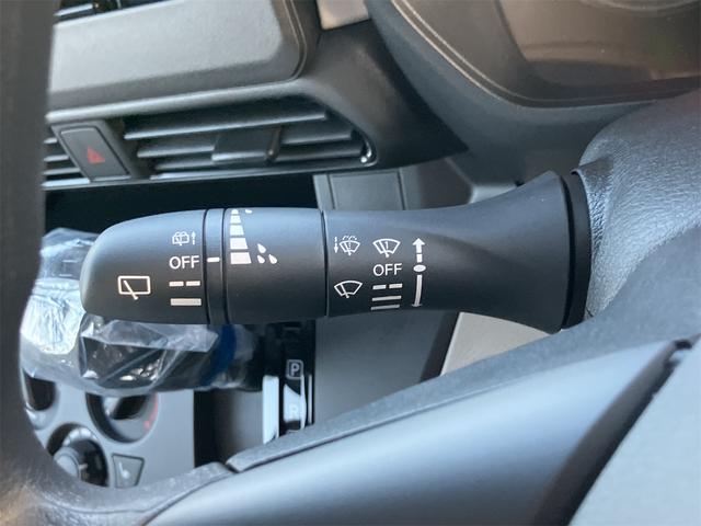 ｅＫスペース Ｍ　届け出済み未使用車　バックカメラ　両側スライドドア　クリアランスソナー　レーンアシスト　衝突被害軽減システム　オートライト　ＬＥＤヘッドランプ　キーレスエントリー　アイドリングストップ　電動格納ミラー（11枚目）