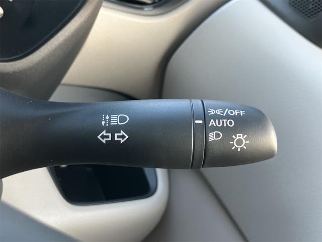 ｅＫスペース Ｍ　届け出済み未使用車　バックカメラ　両側スライドドア　クリアランスソナー　レーンアシスト　衝突被害軽減システム　オートライト　ＬＥＤヘッドランプ　キーレスエントリー　アイドリングストップ　電動格納ミラー（12枚目）