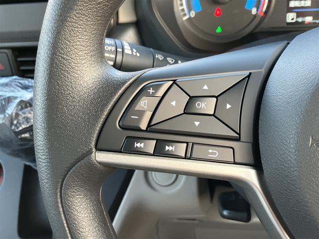 ｅＫスペース Ｍ　届け出済み未使用車　バックカメラ　両側スライドドア　クリアランスソナー　レーンアシスト　衝突被害軽減システム　オートライト　ＬＥＤヘッドランプ　キーレスエントリー　アイドリングストップ　電動格納ミラー（13枚目）