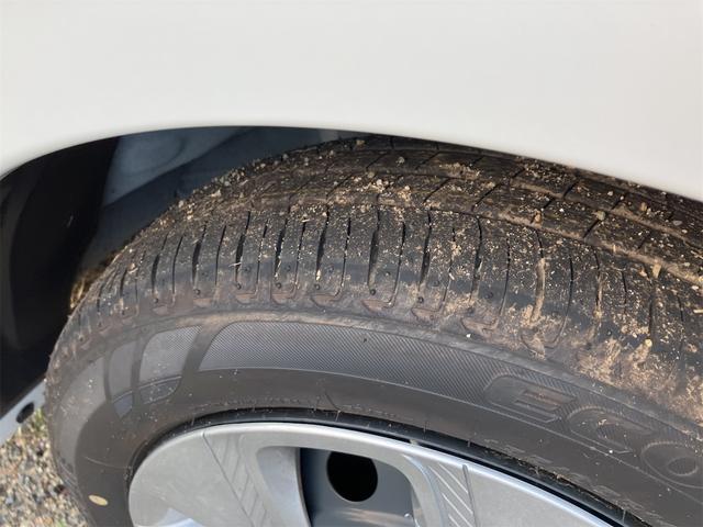 ｅＫスペース Ｍ　届け出済み未使用車　バックカメラ　両側スライドドア　クリアランスソナー　レーンアシスト　衝突被害軽減システム　オートライト　ＬＥＤヘッドランプ　キーレスエントリー　アイドリングストップ　電動格納ミラー（27枚目）