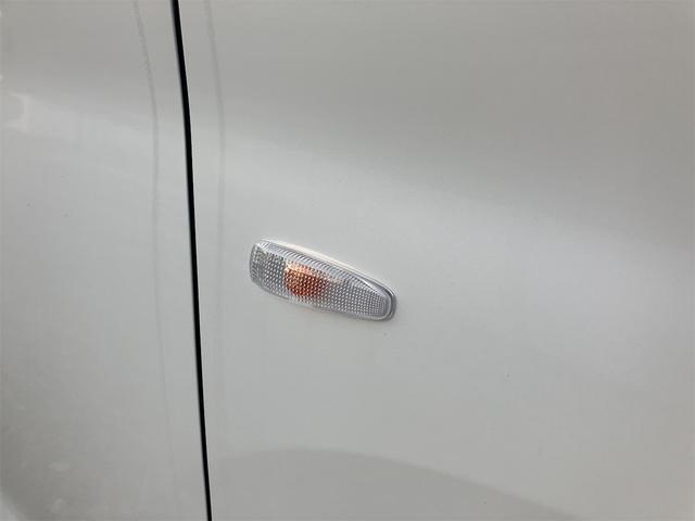 ｅＫスペース Ｍ　届け出済み未使用車　バックカメラ　両側スライドドア　クリアランスソナー　レーンアシスト　衝突被害軽減システム　オートライト　ＬＥＤヘッドランプ　キーレスエントリー　アイドリングストップ　電動格納ミラー（28枚目）