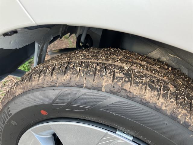 ｅＫスペース Ｍ　届け出済み未使用車　バックカメラ　両側スライドドア　クリアランスソナー　レーンアシスト　衝突被害軽減システム　オートライト　ＬＥＤヘッドランプ　キーレスエントリー　アイドリングストップ　電動格納ミラー（32枚目）