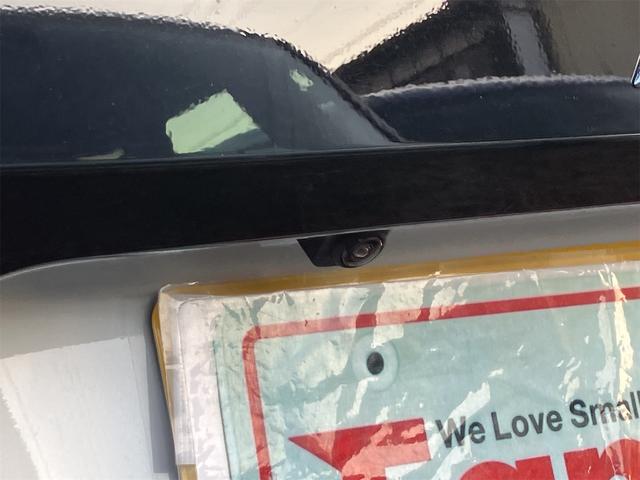 ｅＫスペース Ｍ　届け出済み未使用車　バックカメラ　両側スライドドア　クリアランスソナー　レーンアシスト　衝突被害軽減システム　オートライト　ＬＥＤヘッドランプ　キーレスエントリー　アイドリングストップ　電動格納ミラー（34枚目）