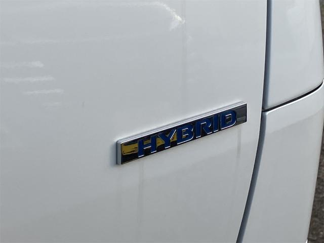 ｅＫスペース Ｍ　届け出済み未使用車　バックカメラ　両側スライドドア　クリアランスソナー　レーンアシスト　衝突被害軽減システム　オートライト　ＬＥＤヘッドランプ　キーレスエントリー　アイドリングストップ　電動格納ミラー（35枚目）