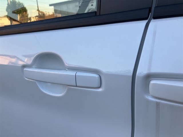 ｅＫスペース Ｍ　届け出済み未使用車　バックカメラ　両側スライドドア　クリアランスソナー　レーンアシスト　衝突被害軽減システム　オートライト　ＬＥＤヘッドランプ　キーレスエントリー　アイドリングストップ　電動格納ミラー（38枚目）