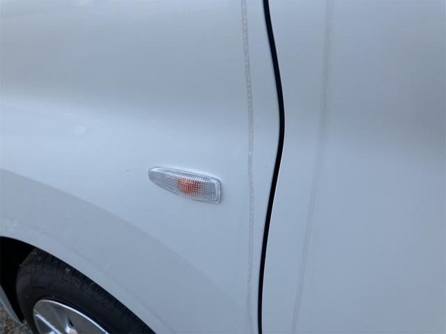 ｅＫスペース Ｍ　届け出済み未使用車　バックカメラ　両側スライドドア　クリアランスソナー　レーンアシスト　衝突被害軽減システム　オートライト　ＬＥＤヘッドランプ　キーレスエントリー　アイドリングストップ　電動格納ミラー（40枚目）