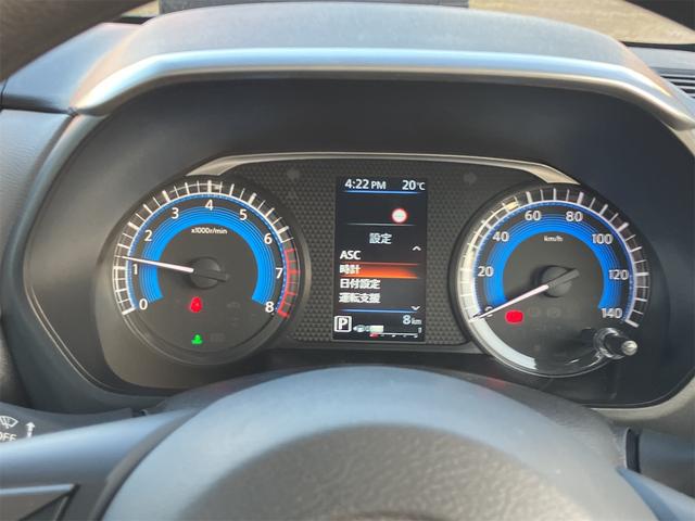 ｅＫスペース Ｍ　届け出済み未使用車　バックカメラ　両側スライドドア　クリアランスソナー　レーンアシスト　衝突被害軽減システム　オートライト　ＬＥＤヘッドランプ　キーレスエントリー　アイドリングストップ　電動格納ミラー（43枚目）