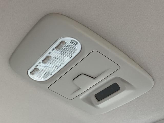 ｅＫスペース Ｍ　届け出済み未使用車　バックカメラ　両側スライドドア　クリアランスソナー　レーンアシスト　衝突被害軽減システム　オートライト　ＬＥＤヘッドランプ　キーレスエントリー　アイドリングストップ　電動格納ミラー（45枚目）