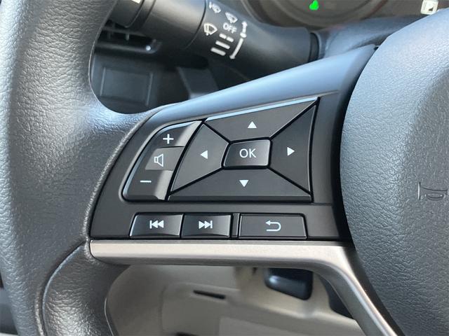 ｅＫスペース Ｍ　届け出済み未使用車　バックカメラ　両側スライドドア　クリアランスソナー　レーンアシスト　衝突被害軽減システム　オートライト　ＬＥＤヘッドランプ　キーレスエントリー　アイドリングストップ　電動格納ミラー（10枚目）