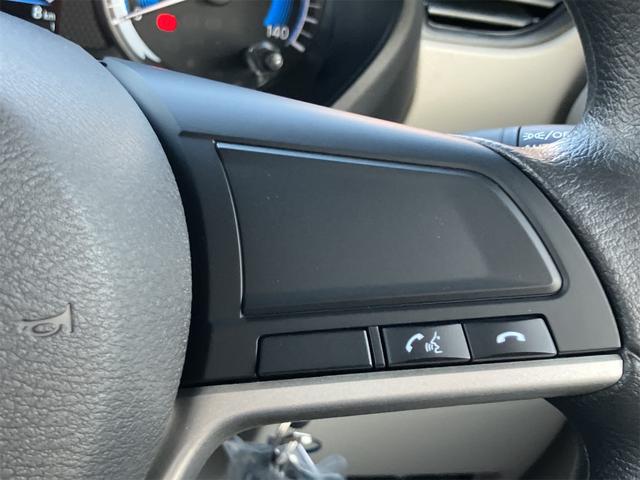 ｅＫスペース Ｍ　届け出済み未使用車　バックカメラ　両側スライドドア　クリアランスソナー　レーンアシスト　衝突被害軽減システム　オートライト　ＬＥＤヘッドランプ　キーレスエントリー　アイドリングストップ　電動格納ミラー（11枚目）