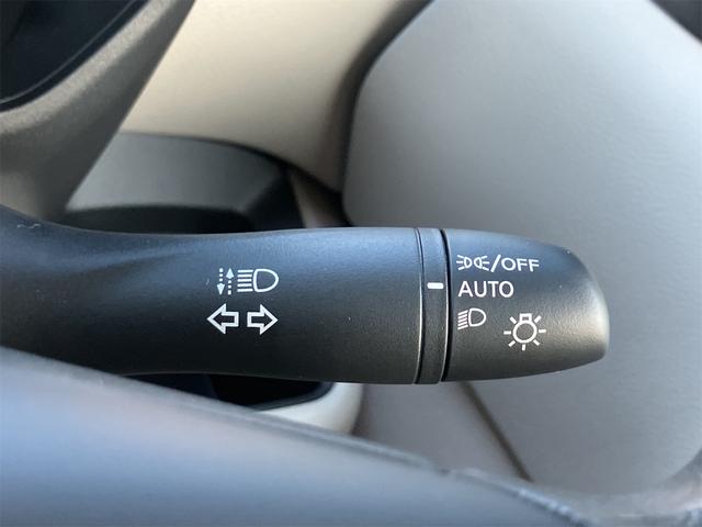 ｅＫスペース Ｍ　届け出済み未使用車　バックカメラ　両側スライドドア　クリアランスソナー　レーンアシスト　衝突被害軽減システム　オートライト　ＬＥＤヘッドランプ　キーレスエントリー　アイドリングストップ　電動格納ミラー（13枚目）