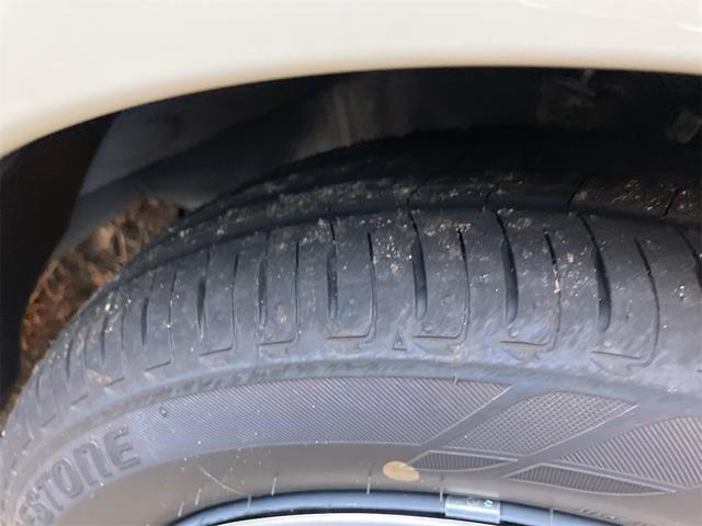 ｅＫスペース Ｍ　届け出済み未使用車　バックカメラ　両側スライドドア　クリアランスソナー　レーンアシスト　衝突被害軽減システム　オートライト　ＬＥＤヘッドランプ　キーレスエントリー　アイドリングストップ　電動格納ミラー（30枚目）