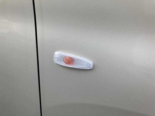 ｅＫスペース Ｍ　届け出済み未使用車　バックカメラ　両側スライドドア　クリアランスソナー　レーンアシスト　衝突被害軽減システム　オートライト　ＬＥＤヘッドランプ　キーレスエントリー　アイドリングストップ　電動格納ミラー（31枚目）