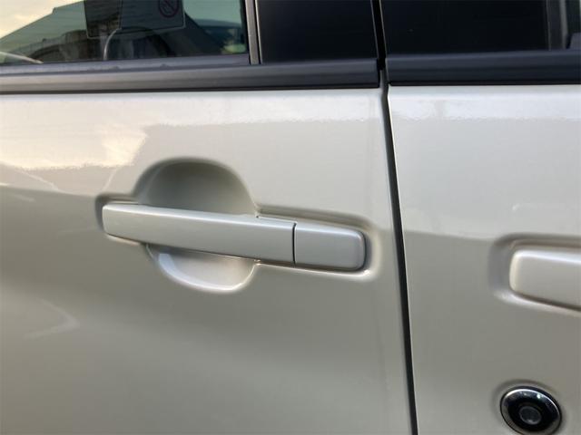 ｅＫスペース Ｍ　届け出済み未使用車　バックカメラ　両側スライドドア　クリアランスソナー　レーンアシスト　衝突被害軽減システム　オートライト　ＬＥＤヘッドランプ　キーレスエントリー　アイドリングストップ　電動格納ミラー（33枚目）