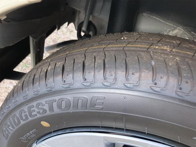 ｅＫスペース Ｍ　届け出済み未使用車　バックカメラ　両側スライドドア　クリアランスソナー　レーンアシスト　衝突被害軽減システム　オートライト　ＬＥＤヘッドランプ　キーレスエントリー　アイドリングストップ　電動格納ミラー（35枚目）