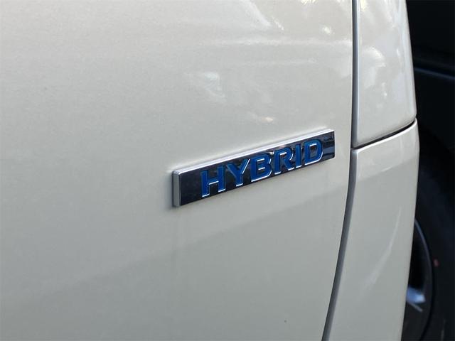 ｅＫスペース Ｍ　届け出済み未使用車　バックカメラ　両側スライドドア　クリアランスソナー　レーンアシスト　衝突被害軽減システム　オートライト　ＬＥＤヘッドランプ　キーレスエントリー　アイドリングストップ　電動格納ミラー（37枚目）