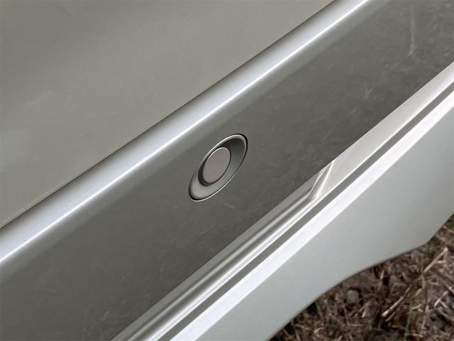 ｅＫスペース Ｍ　届け出済み未使用車　バックカメラ　両側スライドドア　クリアランスソナー　レーンアシスト　衝突被害軽減システム　オートライト　ＬＥＤヘッドランプ　キーレスエントリー　アイドリングストップ　電動格納ミラー（38枚目）