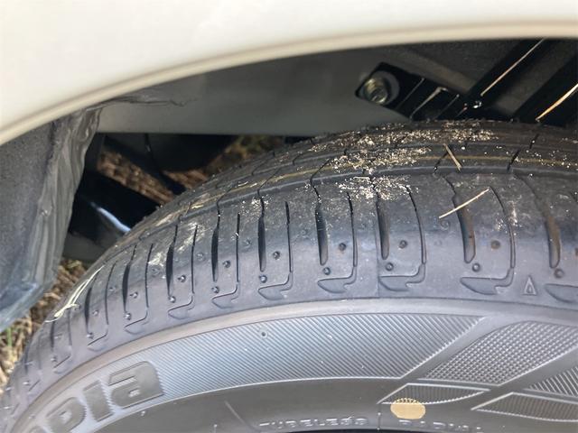 ｅＫスペース Ｍ　届け出済み未使用車　バックカメラ　両側スライドドア　クリアランスソナー　レーンアシスト　衝突被害軽減システム　オートライト　ＬＥＤヘッドランプ　キーレスエントリー　アイドリングストップ　電動格納ミラー（40枚目）