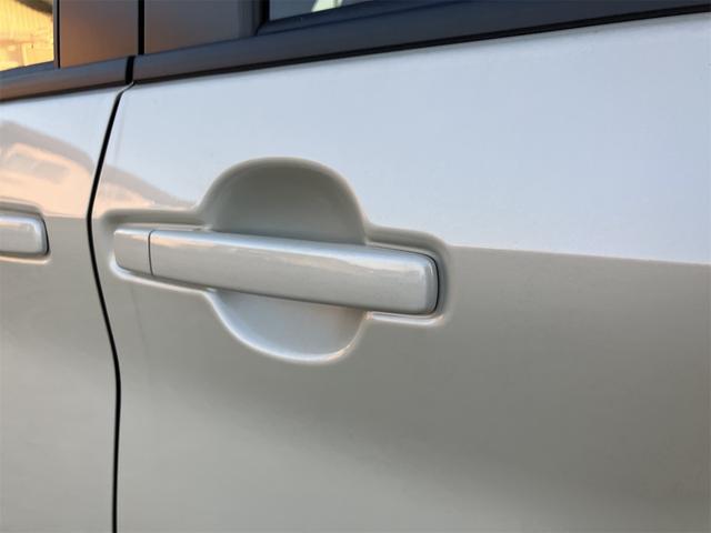 ｅＫスペース Ｍ　届け出済み未使用車　バックカメラ　両側スライドドア　クリアランスソナー　レーンアシスト　衝突被害軽減システム　オートライト　ＬＥＤヘッドランプ　キーレスエントリー　アイドリングストップ　電動格納ミラー（41枚目）