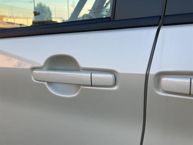 ｅＫスペース Ｍ　届け出済み未使用車　バックカメラ　両側スライドドア　クリアランスソナー　レーンアシスト　衝突被害軽減システム　オートライト　ＬＥＤヘッドランプ　キーレスエントリー　アイドリングストップ　電動格納ミラー（42枚目）