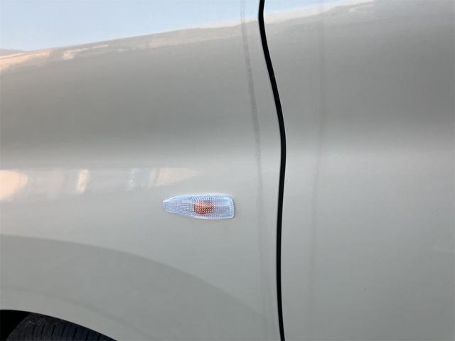 ｅＫスペース Ｍ　届け出済み未使用車　バックカメラ　両側スライドドア　クリアランスソナー　レーンアシスト　衝突被害軽減システム　オートライト　ＬＥＤヘッドランプ　キーレスエントリー　アイドリングストップ　電動格納ミラー（44枚目）