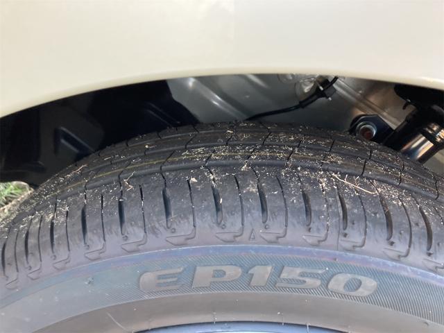 ｅＫスペース Ｍ　届け出済み未使用車　バックカメラ　両側スライドドア　クリアランスソナー　レーンアシスト　衝突被害軽減システム　オートライト　ＬＥＤヘッドランプ　キーレスエントリー　アイドリングストップ　電動格納ミラー（46枚目）