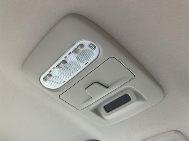 ｅＫスペース Ｍ　届け出済み未使用車　バックカメラ　両側スライドドア　クリアランスソナー　レーンアシスト　衝突被害軽減システム　オートライト　ＬＥＤヘッドランプ　キーレスエントリー　アイドリングストップ　電動格納ミラー（49枚目）