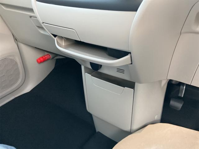 ｅＫスペース Ｍ　届け出済み未使用車　バックカメラ　両側スライドドア　クリアランスソナー　レーンアシスト　衝突被害軽減システム　オートライト　ＬＥＤヘッドランプ　キーレスエントリー　アイドリングストップ　電動格納ミラー（52枚目）