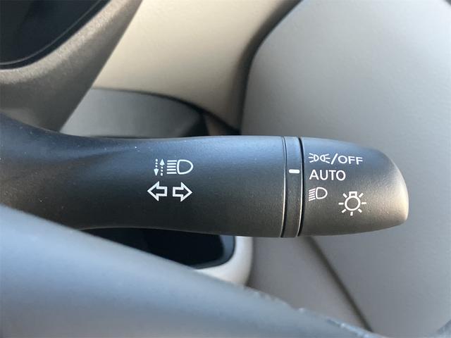 ｅＫスペース Ｍ　届け出済み未使用車　バックカメラ　クリアランスソナー　レーンアシスト　衝突被害軽減システム　オートライト　ＬＥＤヘッドランプ　キーレスエントリー　アイドリングストップ　電動格納ミラー　シートヒーター（12枚目）