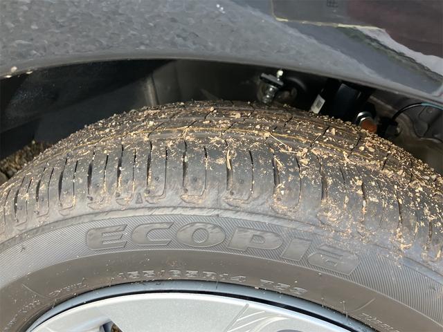 ｅＫスペース Ｍ　届け出済み未使用車　バックカメラ　クリアランスソナー　レーンアシスト　衝突被害軽減システム　オートライト　ＬＥＤヘッドランプ　キーレスエントリー　アイドリングストップ　電動格納ミラー　シートヒーター（25枚目）