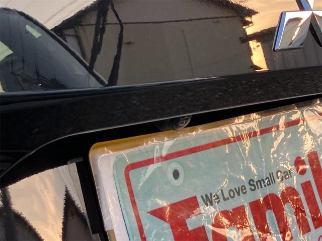 ｅＫスペース Ｍ　届け出済み未使用車　バックカメラ　クリアランスソナー　レーンアシスト　衝突被害軽減システム　オートライト　ＬＥＤヘッドランプ　キーレスエントリー　アイドリングストップ　電動格納ミラー　シートヒーター（36枚目）