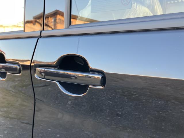 ｅＫスペース Ｍ　届け出済み未使用車　バックカメラ　クリアランスソナー　レーンアシスト　衝突被害軽減システム　オートライト　ＬＥＤヘッドランプ　キーレスエントリー　アイドリングストップ　電動格納ミラー　シートヒーター（40枚目）