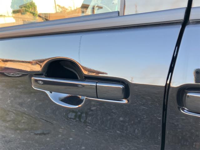 ｅＫスペース Ｍ　届け出済み未使用車　バックカメラ　クリアランスソナー　レーンアシスト　衝突被害軽減システム　オートライト　ＬＥＤヘッドランプ　キーレスエントリー　アイドリングストップ　電動格納ミラー　シートヒーター（41枚目）