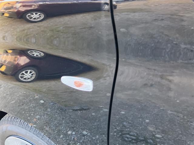 ｅＫスペース Ｍ　届け出済み未使用車　バックカメラ　クリアランスソナー　レーンアシスト　衝突被害軽減システム　オートライト　ＬＥＤヘッドランプ　キーレスエントリー　アイドリングストップ　電動格納ミラー　シートヒーター（43枚目）