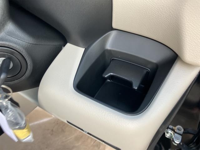 ｅＫスペース Ｍ　届け出済み未使用車　バックカメラ　クリアランスソナー　レーンアシスト　衝突被害軽減システム　オートライト　ＬＥＤヘッドランプ　キーレスエントリー　アイドリングストップ　電動格納ミラー　シートヒーター（51枚目）