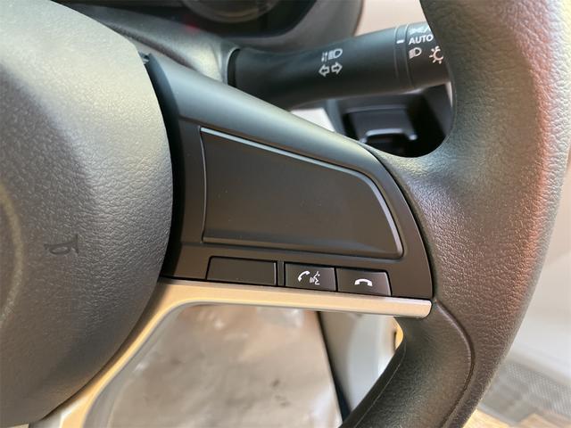 ｅＫスペース Ｍ　届け出済み未使用車　バックカメラ　両側スライドドア　クリアランスソナー　レーンアシスト　衝突被害軽減システム　オートライト　ＬＥＤヘッドランプ　キーレスエントリー　アイドリングストップ　電動格納ミラー（11枚目）