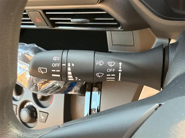 ｅＫスペース Ｍ　届け出済み未使用車　バックカメラ　両側スライドドア　クリアランスソナー　レーンアシスト　衝突被害軽減システム　オートライト　ＬＥＤヘッドランプ　キーレスエントリー　アイドリングストップ　電動格納ミラー（12枚目）